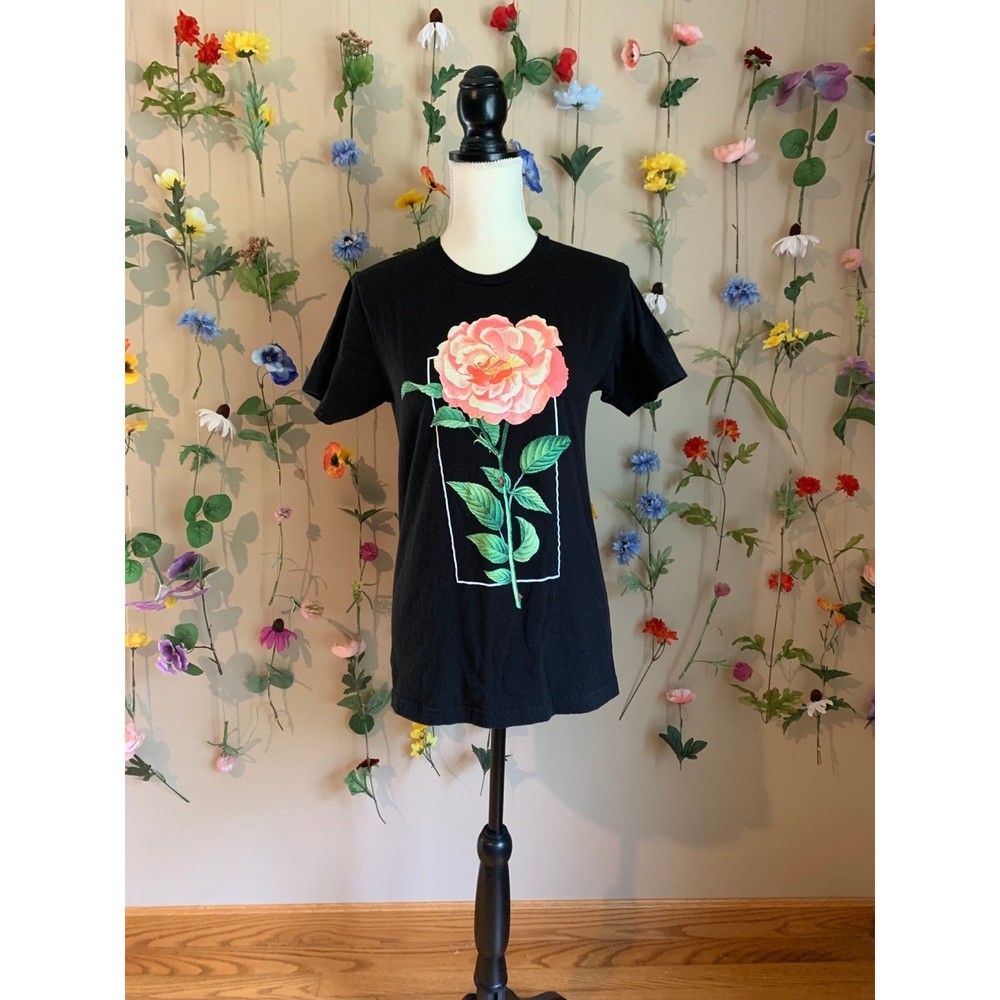 Shawn Mendes The Tour T Shirt